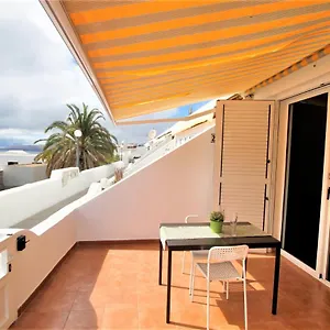 https://el-mijo-alojamiento.puertodelcarmen-hotels.org