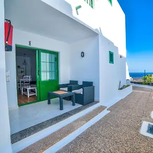 https://precioso-apartamento-con-piscina.puertodelcarmen-hotels.org