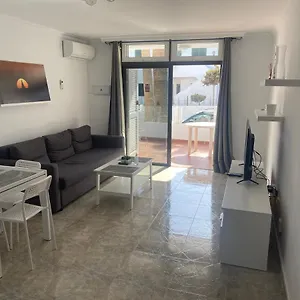https://mi-sueo-2-vv.puertodelcarmen-hotels.org