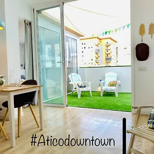 https://attic-penthouse-downtown-beach-500mbs-fibra.in-canary-islands.com
